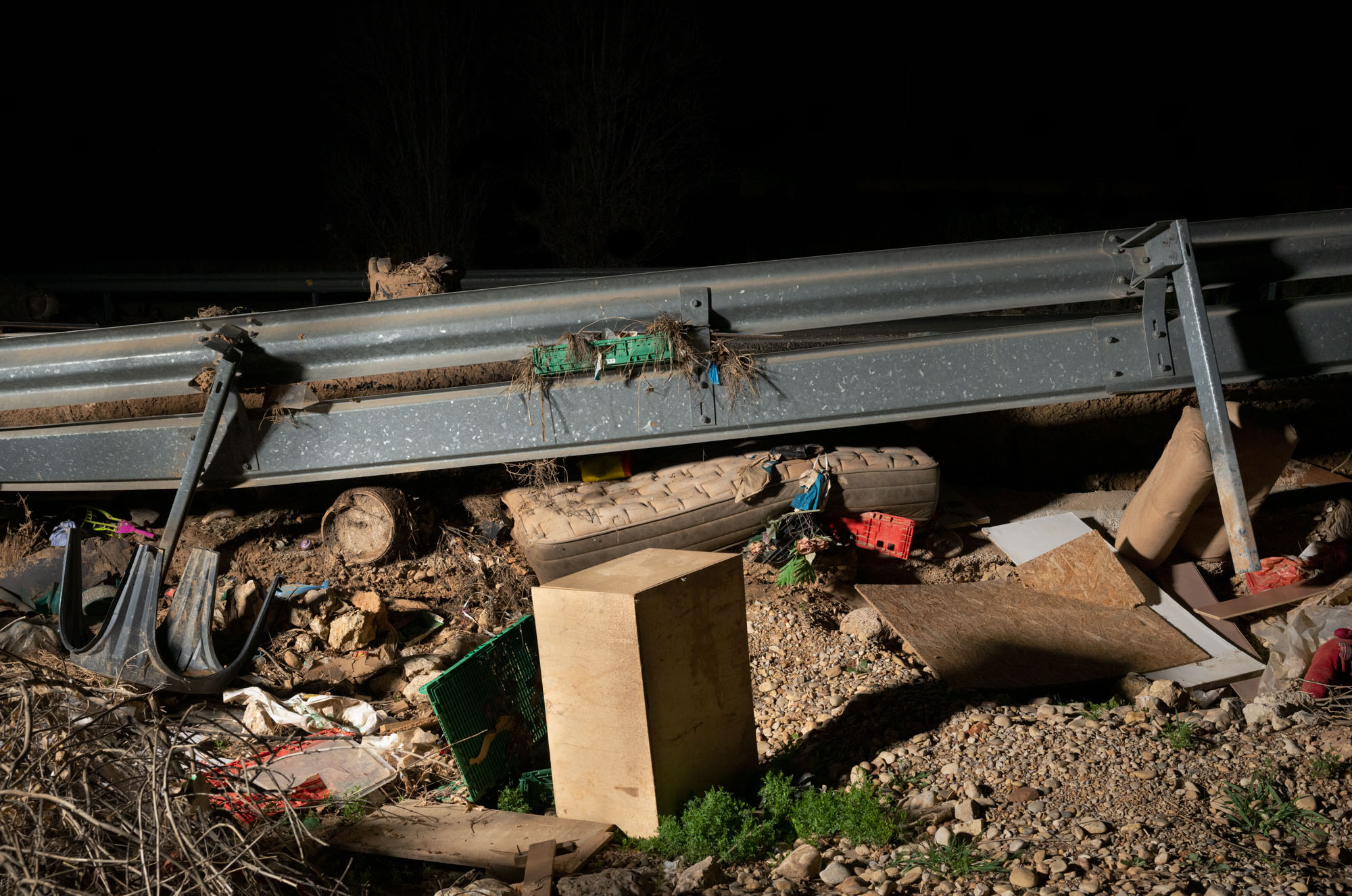 Proto #103 Proto #103