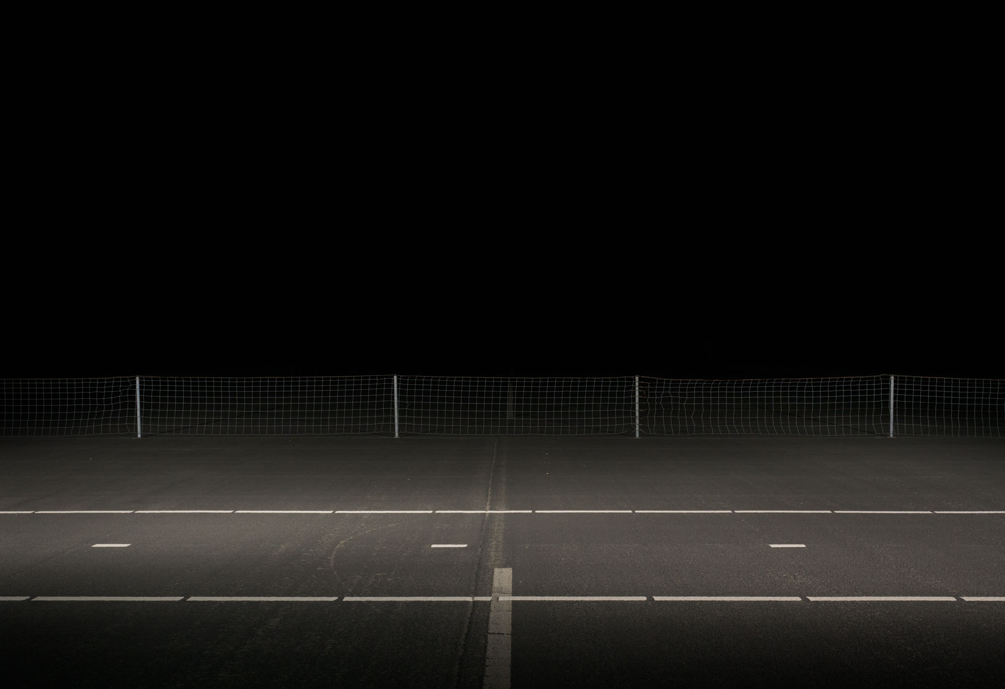 Proto #105 Proto #105