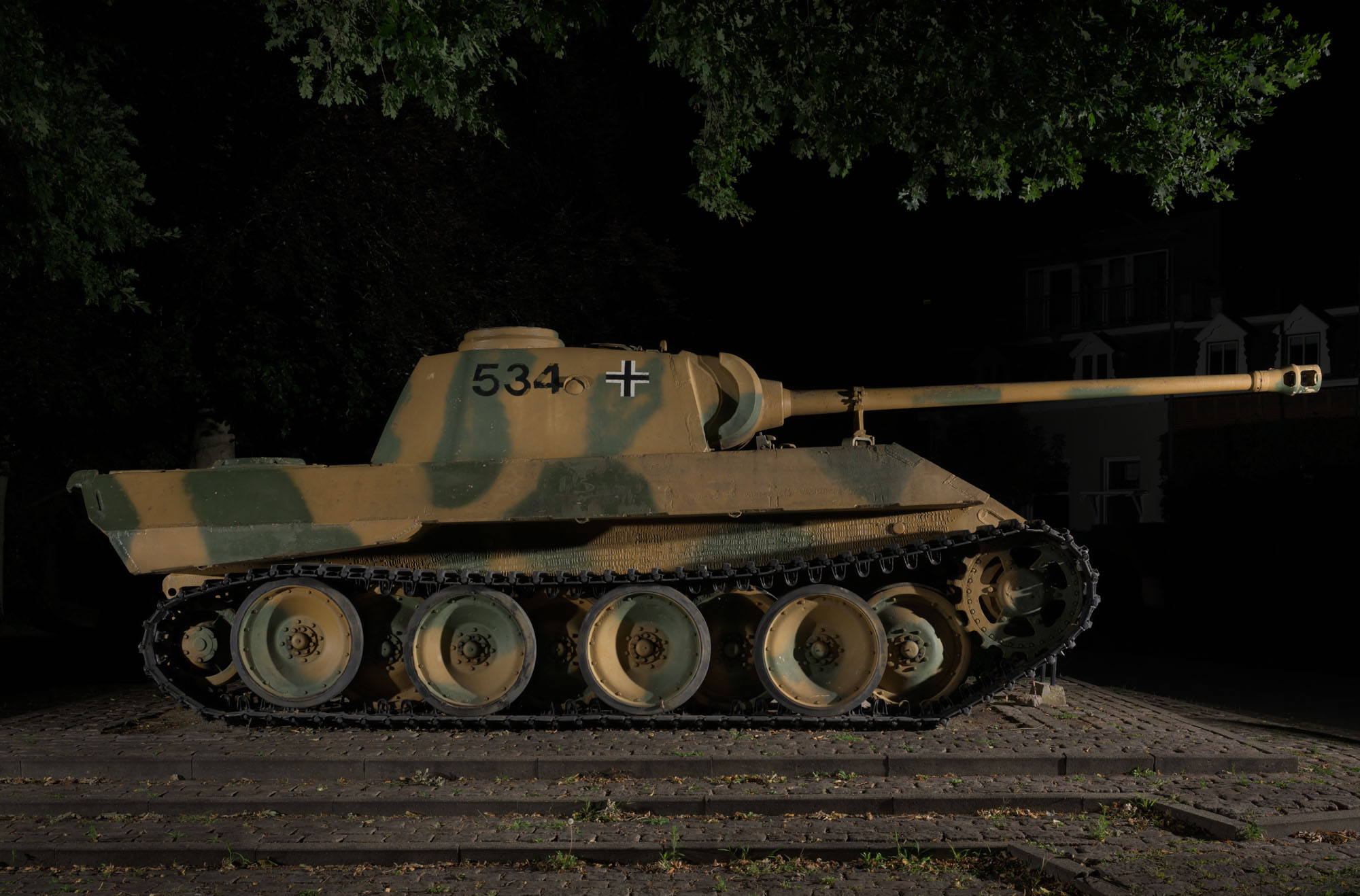 Proto #113 Proto #113