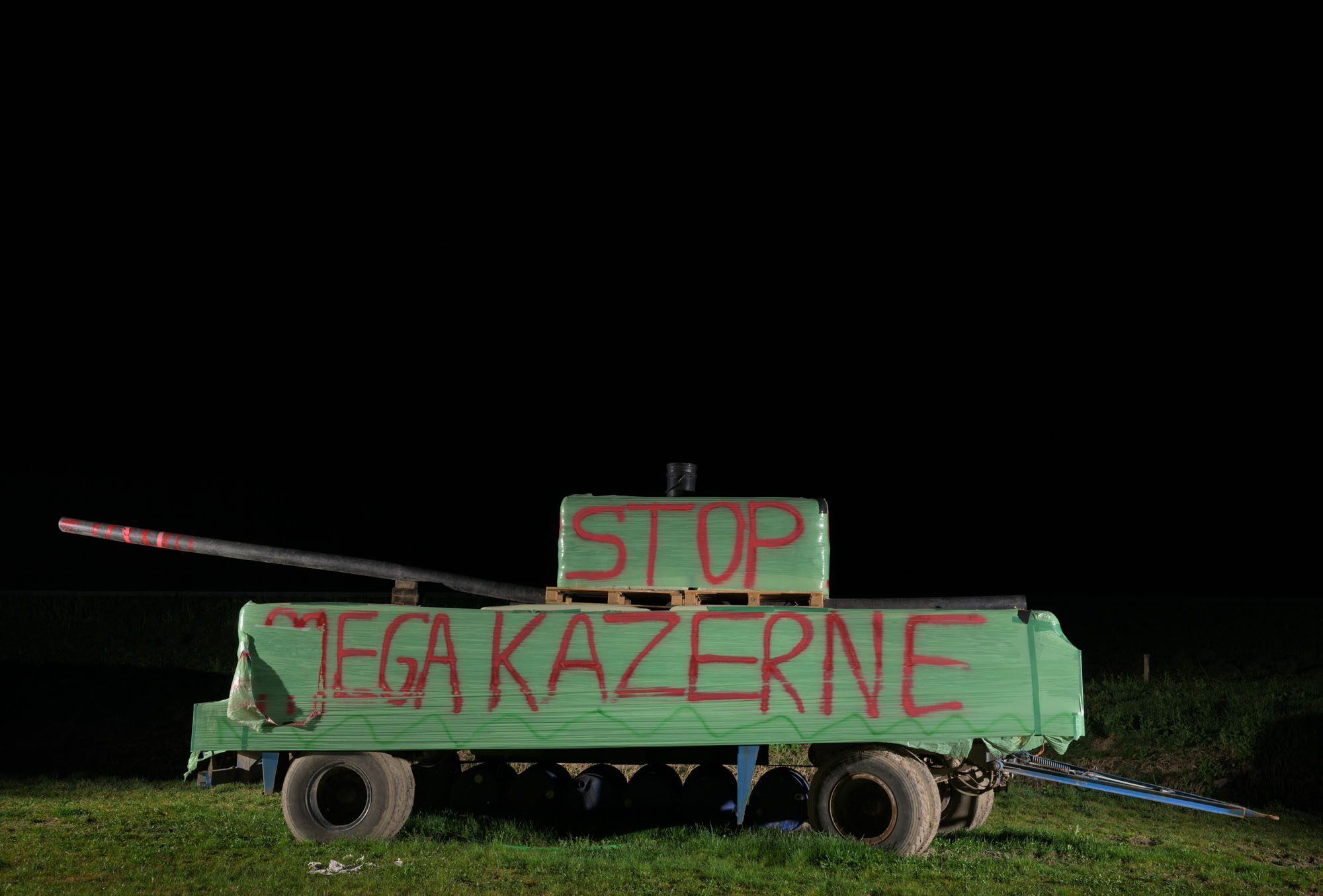 Proto #114 Proto #114