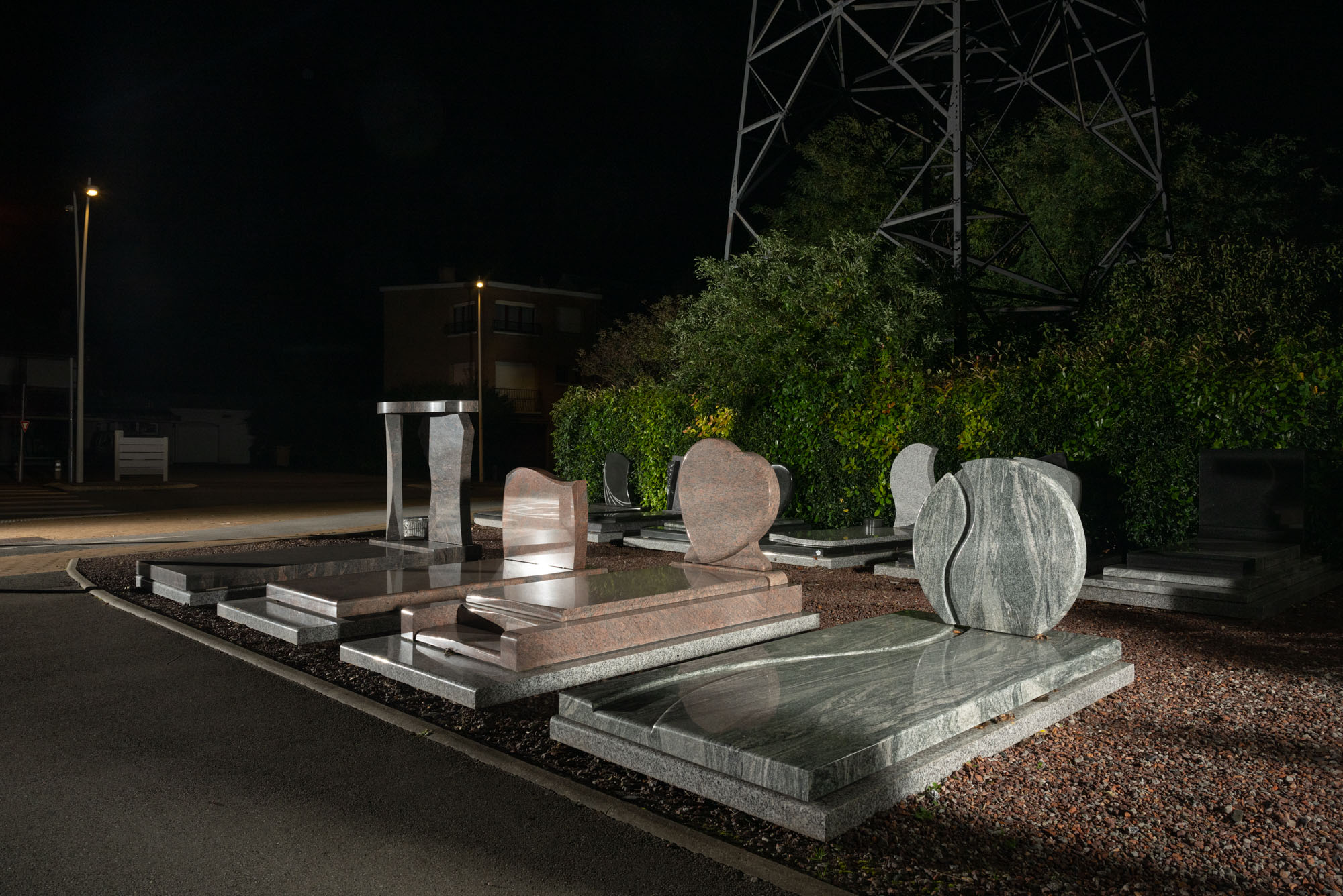 Proto #115 Proto #115