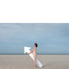 Cardboard #02 Cardboard #02