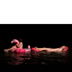 Climate Change #02 Climate Change #02