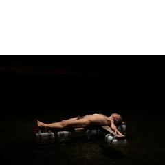 Climate Change #04 Climate Change #04