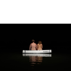 Climate Change #06 Climate Change #06