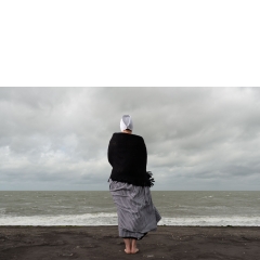 Costume #01 Costume #01