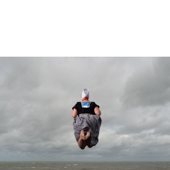 Costume #02 Costume #02