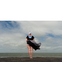 Costume #03 Costume #03