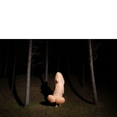 Dickpic #02 Dickpic #02