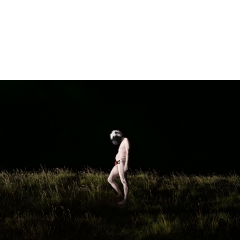 Dickpic #03 Dickpic #03