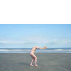 Don't lose your head #02 Don't lose your head #02