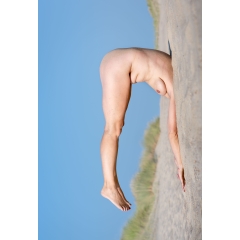 Don't lose your head #03 Don't lose your head #03