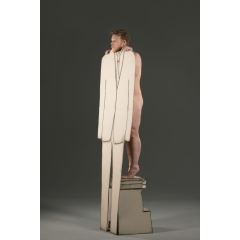 Narcissus #02 Narcissus #02