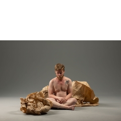 Narcissus #03 Narcissus #03