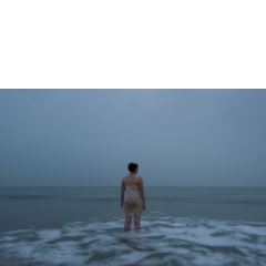 Dressed for the occasion #01 Dressed for the occasion #01