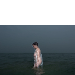 Dressed for the occasion #02 Dressed for the occasion #02