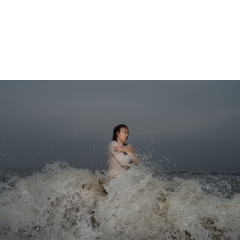 Dressed for the occasion #03 Dressed for the occasion #03