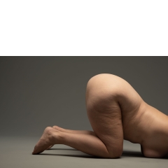 Fuckoff #01 Fuckoff #01