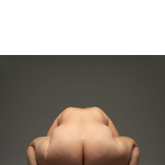 Fuckoff #02 Fuckoff #02