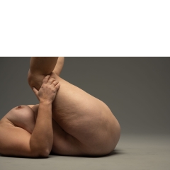 Fuckoff #03 Fuckoff #03