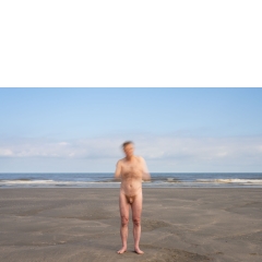 Movement #01 Movement #01