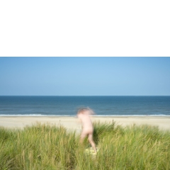 Movement #03 Movement #03