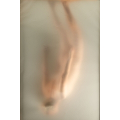 Screen #01 Screen #01