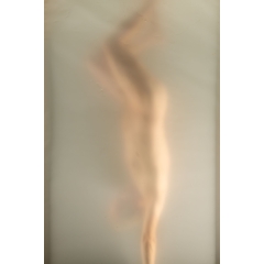 Screen #02 Screen #02