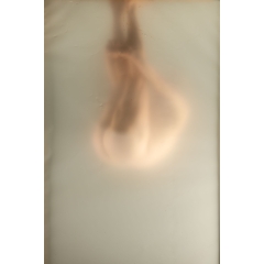 Screen #03 Screen #03