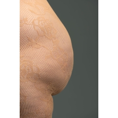 Sticking out #01 Sticking out #01