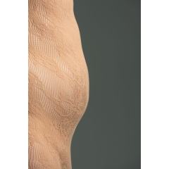 Sticking out #02 Sticking out #02