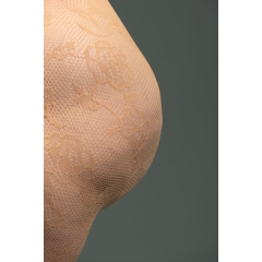 Sticking out #03 Sticking out #03