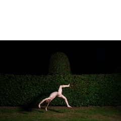 What dutch males do once the sun has set #01 What dutch males do once the sun has set #01