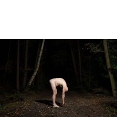 What dutch males do once the sun has set #02 What dutch males do once the sun has set #02