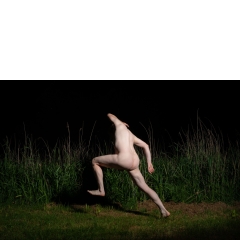 What dutch males do once the sun has set #03 What dutch males do once the sun has set #03