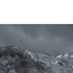 Atropine #003 Atropine #003