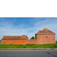 Atropine #004 Atropine #004