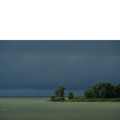 Atropine #006 Atropine #006