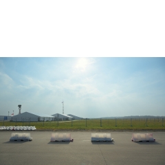 Atropine #007 Atropine #007