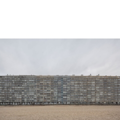 Atropine #009 Atropine #009