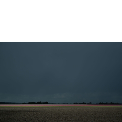 Atropine #010 Atropine #010