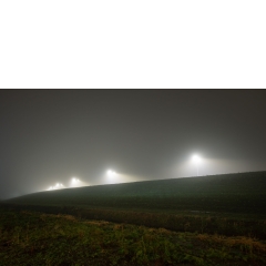 Atropine #011 Atropine #011