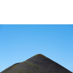 Atropine #014 Atropine #014