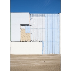 Atropine #017 Atropine #017