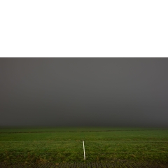 Atropine #020 Atropine #020