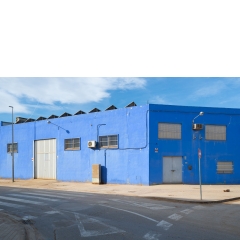 Atropine #021 Atropine #021