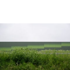 Atropine #022 Atropine #022