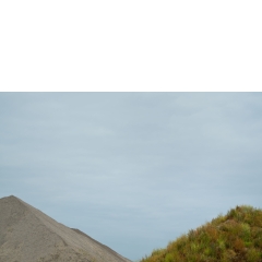 Atropine #023 Atropine #023