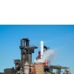 Atropine #024 Atropine #024