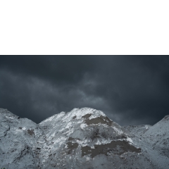 Atropine #025 Atropine #025